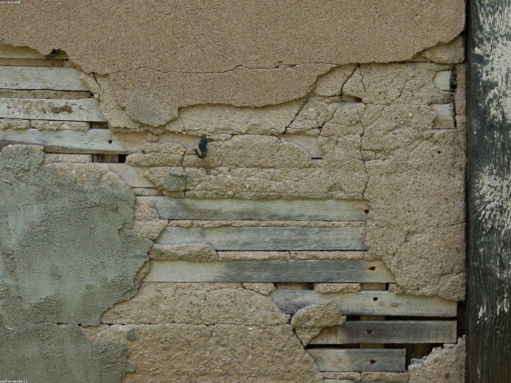 Drywall vs Plaster: Which is Better in a GTA Renovation?