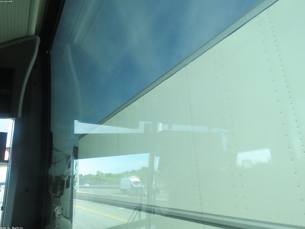 Pickering drywall services