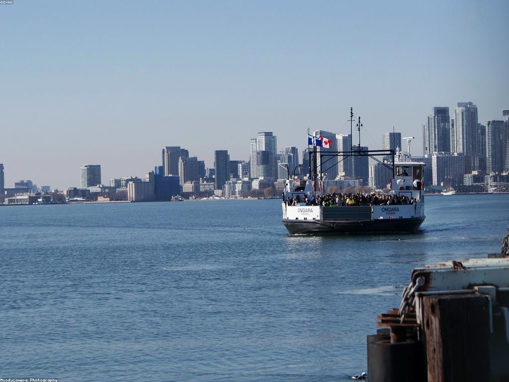 Toronto drywall services