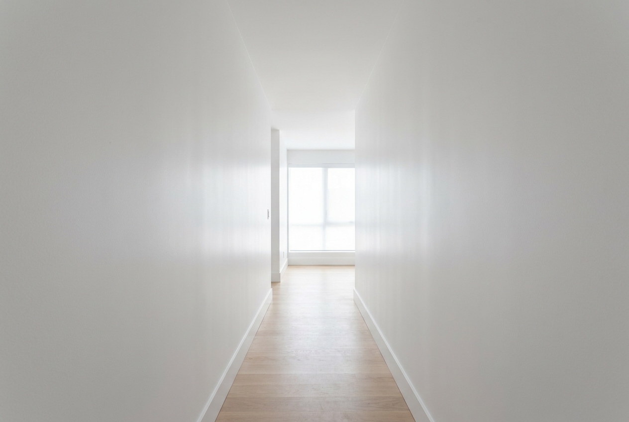 Recent drywall project 5